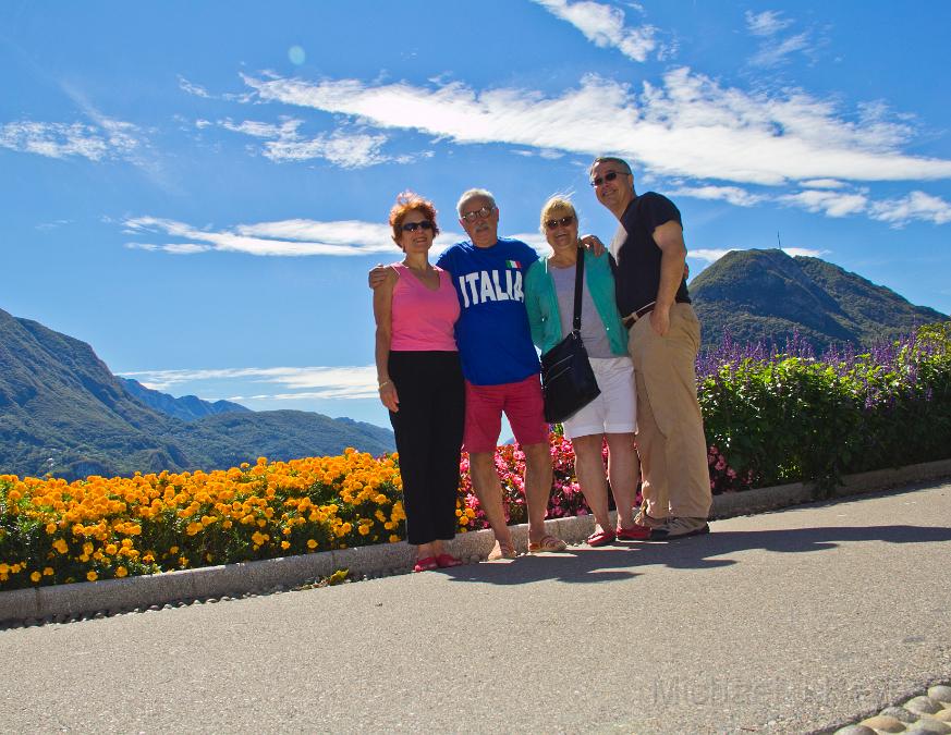 IMG_2262 copy.jpg - Two becomes Four in Lugano Switzerland